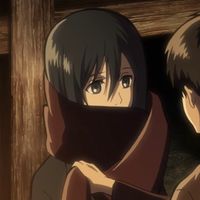 เสียงต้นฉบับ - 㖬