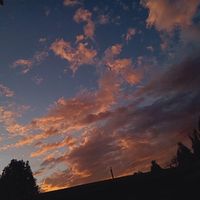 lyrics_cris7
