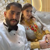 helinaran21