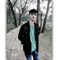 mdrayhan0010