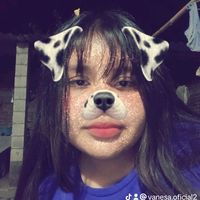 vanesa.oficial2