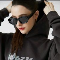 dasha_edits_fan