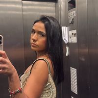 yohanamanganelli_