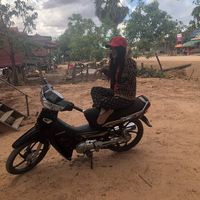 សំឡេងដើម