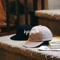 suara asli - bysyerlim