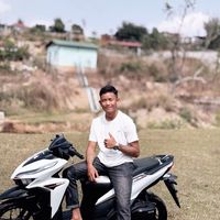 you.poy
