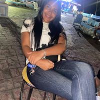 geidymejia1