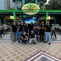 irishpubmarmaris