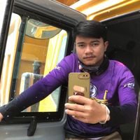 original sound - ໃຫມ່ຖຸງດໍາ