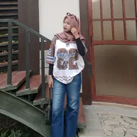 original sound - fiiffaaah_ippeh