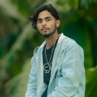 its__me__princeydv