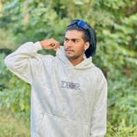 arun9575