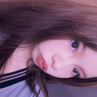maiivideoclub