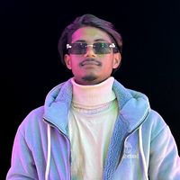 riyaj20024