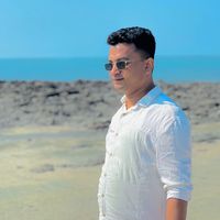 sahinsaif2