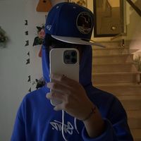 r7w31