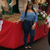 29_lareinadelrancho