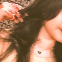 manoorbaloch022
