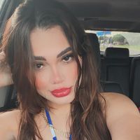 daianegonzalez