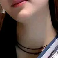 original sound - user12334556678891