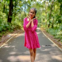 hansi_.girl