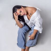 karytipss