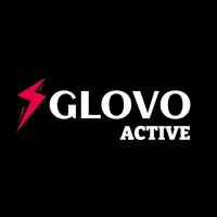 original sound - glovo_active