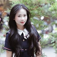nhạc nền - Thao Vy