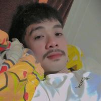 j.james_1998