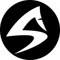 original sound - shinmusicccc