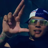 original sound - aleenegedu20