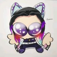 shinobu_edit_capcut_