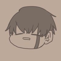 momiji_1537
