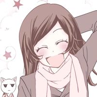 l_dazai