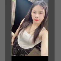 original sound - user1780375582940