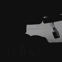 vusal_official2