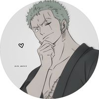 original sound - ramu