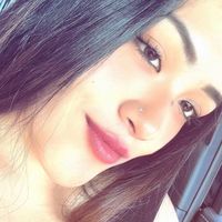 jazminrs1105