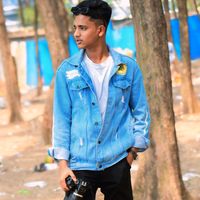 mdbadsha868