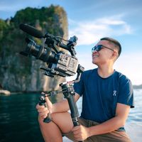 original sound - jong_medina