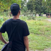 original sound - Edry  Romi