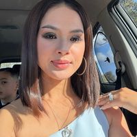 suzypekaj