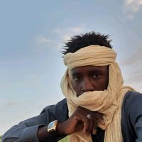 الصوت الأصلي