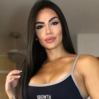 mariasoaresl_