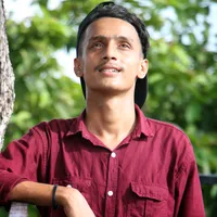 original sound - sumanregmi4