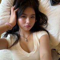 原聲 - Manny