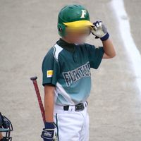 ryota6986