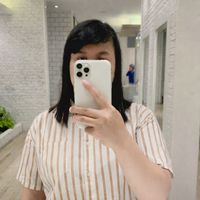 suara asli - Grsgamming