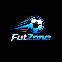 futzone.s