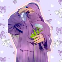 inaya_ahsan_humayra